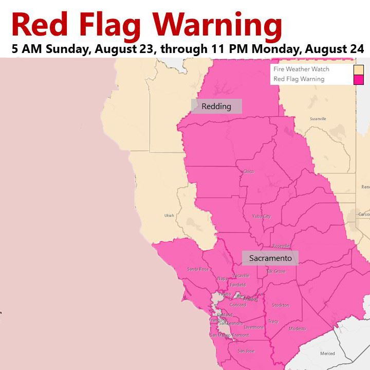 RFW 8.22.20 Photoshop Crop NewsFlash