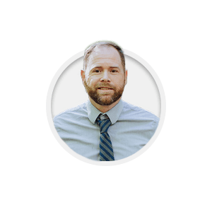 PaulCummings_Button-2020-2