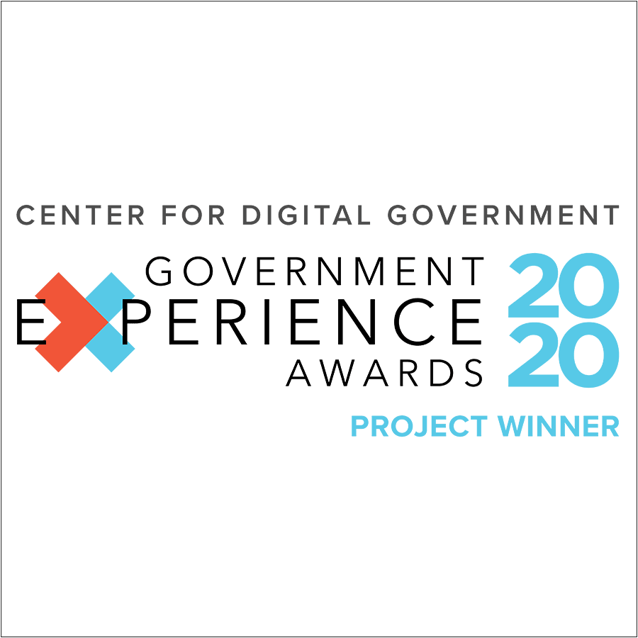 CDG20-GOV-EXP-HEADERS-Winner-Img_3x3-PROJECT