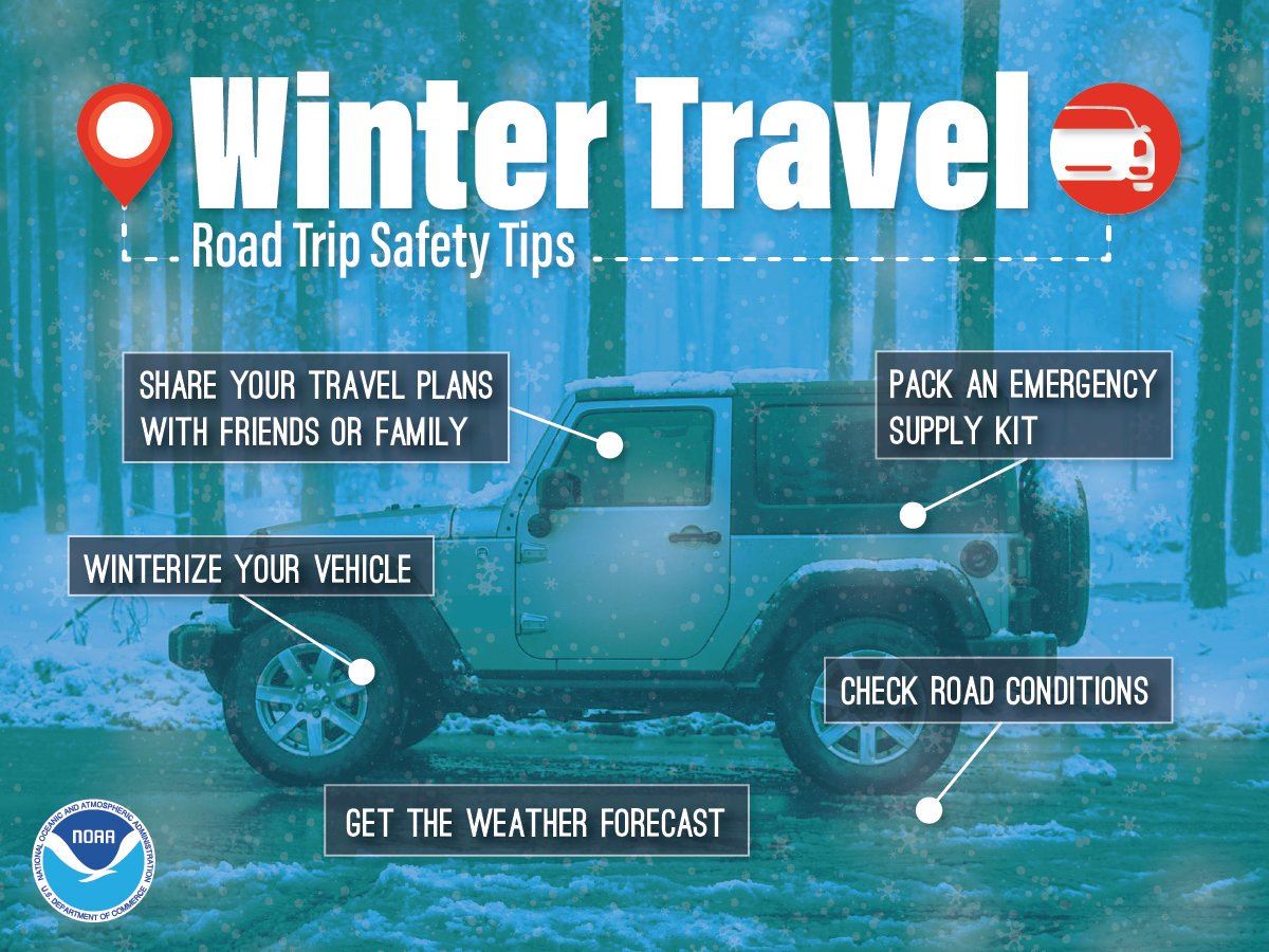 winter_travel_safety_tips