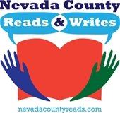 Nevada County Reads and Writes