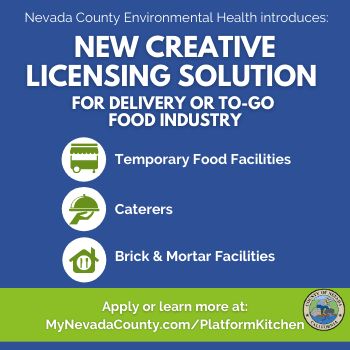 EH Platform Kitchens-NewsFlash (1)