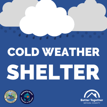 HH Cold Weather Shelter_NewsFlash