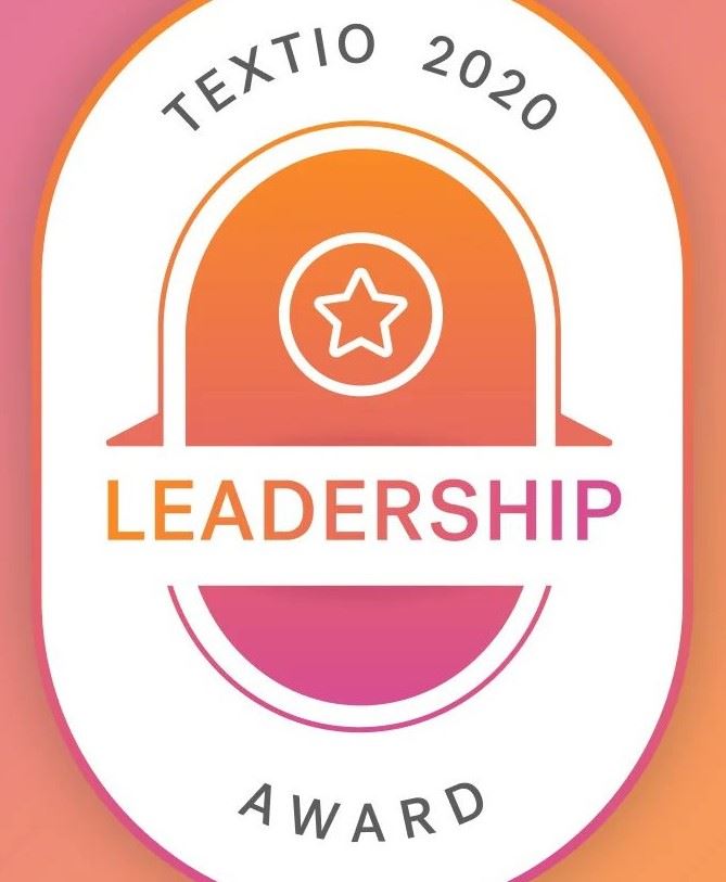 TEXTIO