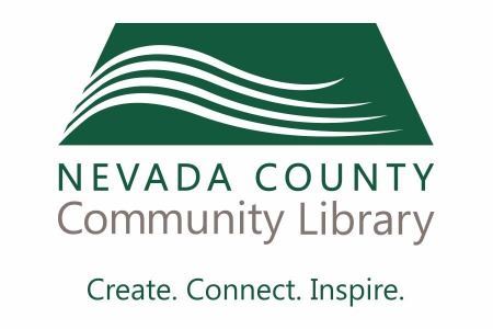 Library Logo
