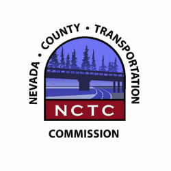 NCTC Climate Event Mobility (1)