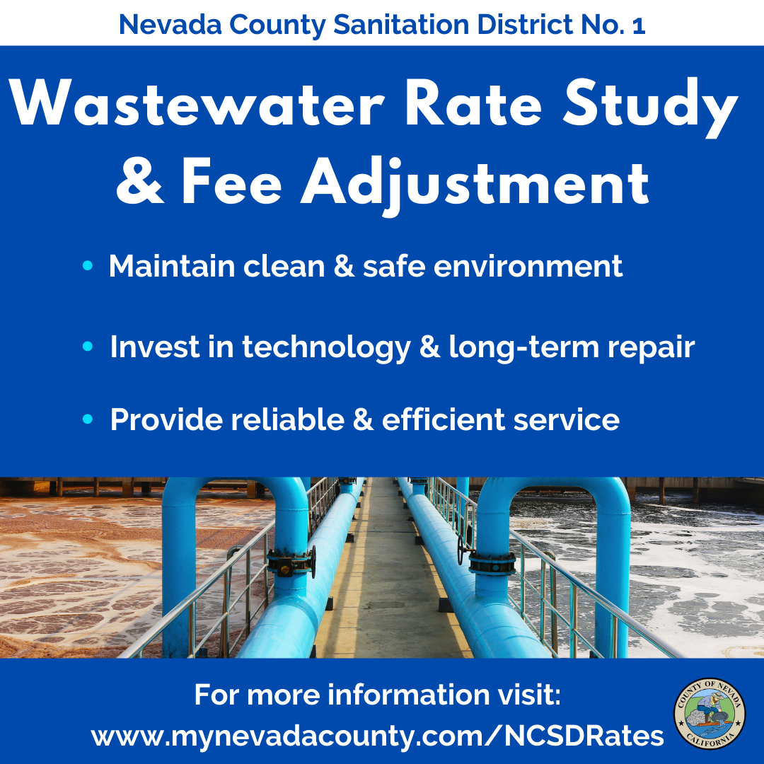 Waste Water Pics (6)