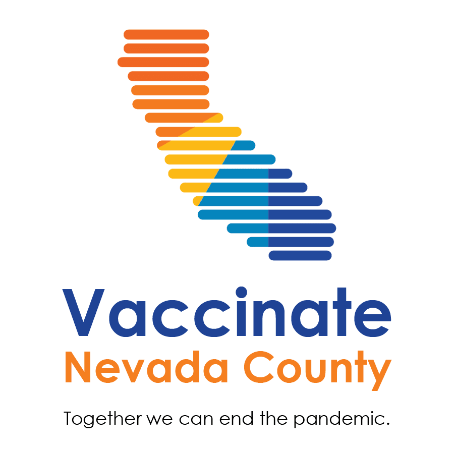 Vaccinate Nevada County