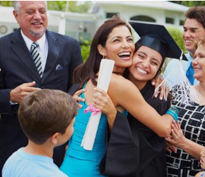 CollegeFeeWaiver-img