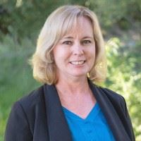 TrishaTillotson - ContactPhoto