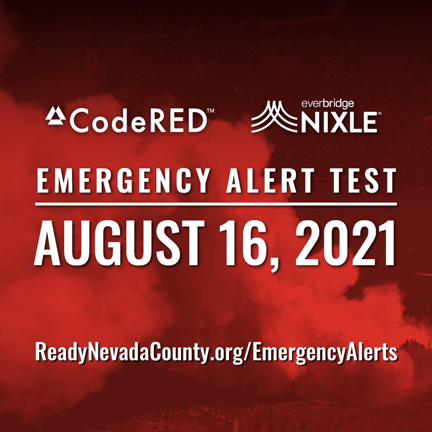 RNC2021_CodeRENixle-Sq-NEW