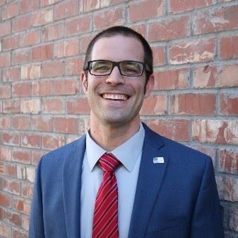 Jeff Goldman Headshot_NewsFlash