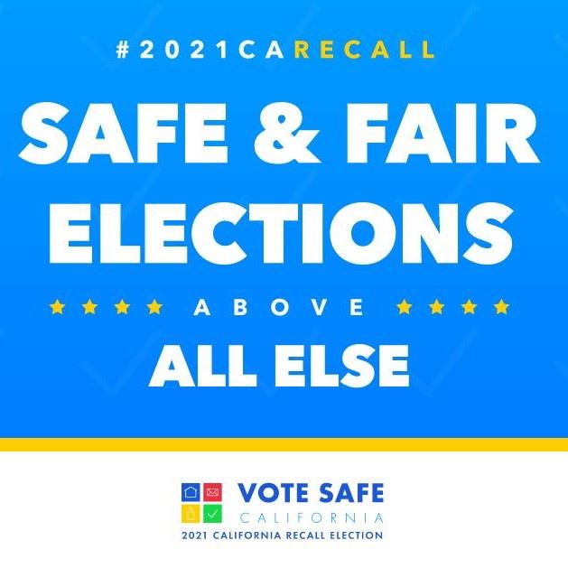 2021 Recall Election_NewsFlash