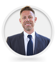 Image of Jesse Wilson