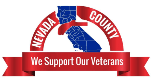 Military Appreciation Week banner