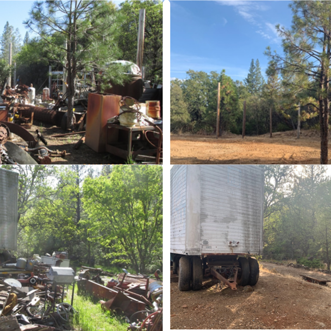 Code Abatement Video IG