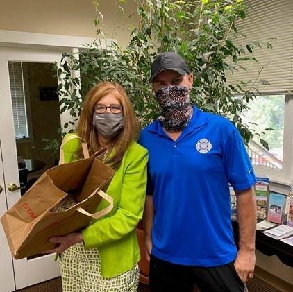 NevCo Relief River Fire Fund_NewsFlash