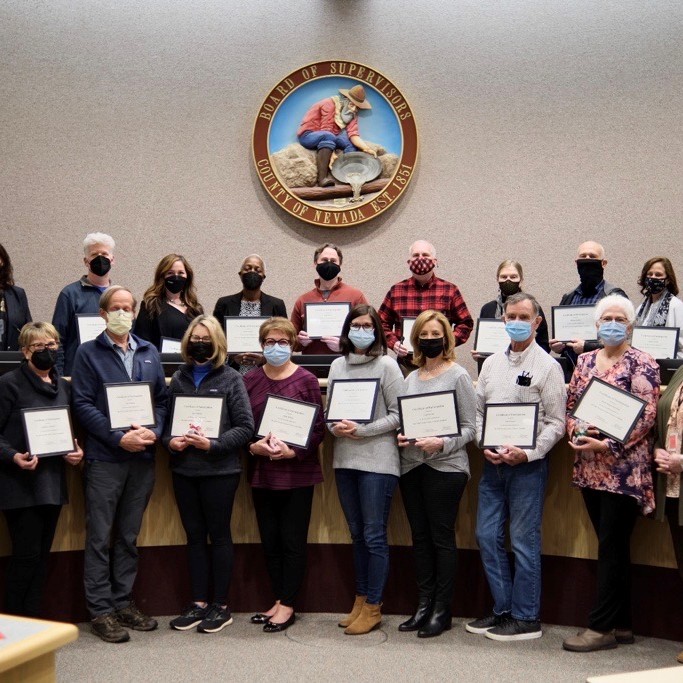 2021 Citizens Academy_NewsFlash