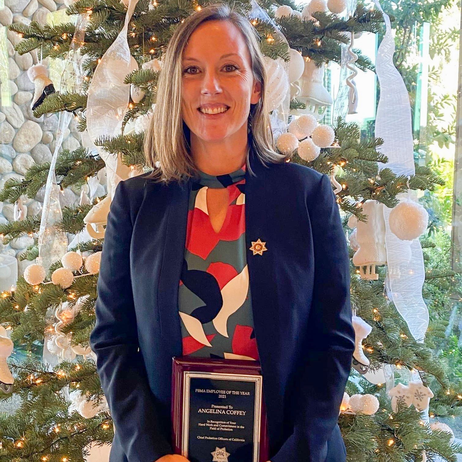 PBMA.Angelina.Coffey_NewsFlash-2