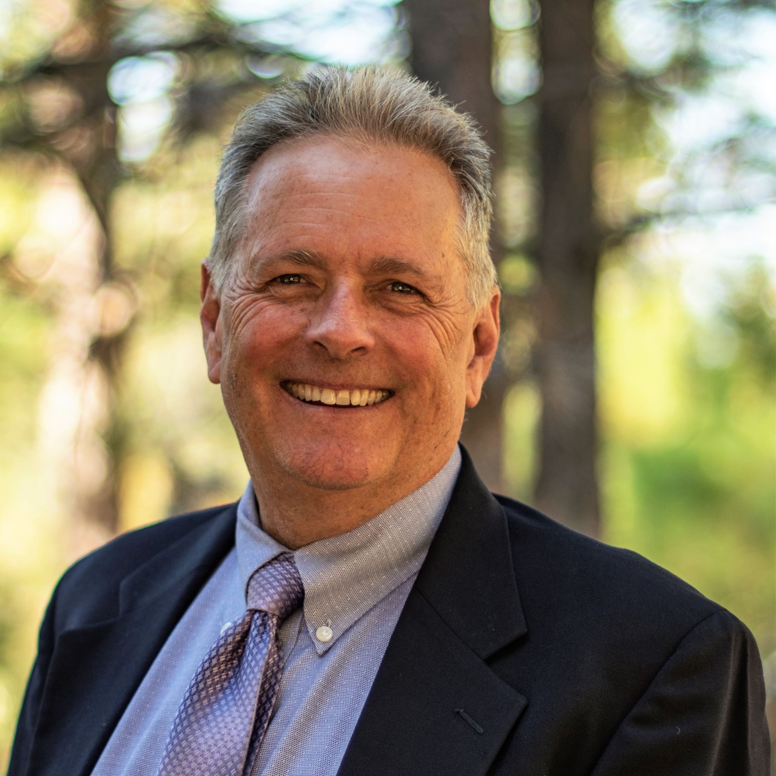 Rolf Kleinhans_NewsFlash