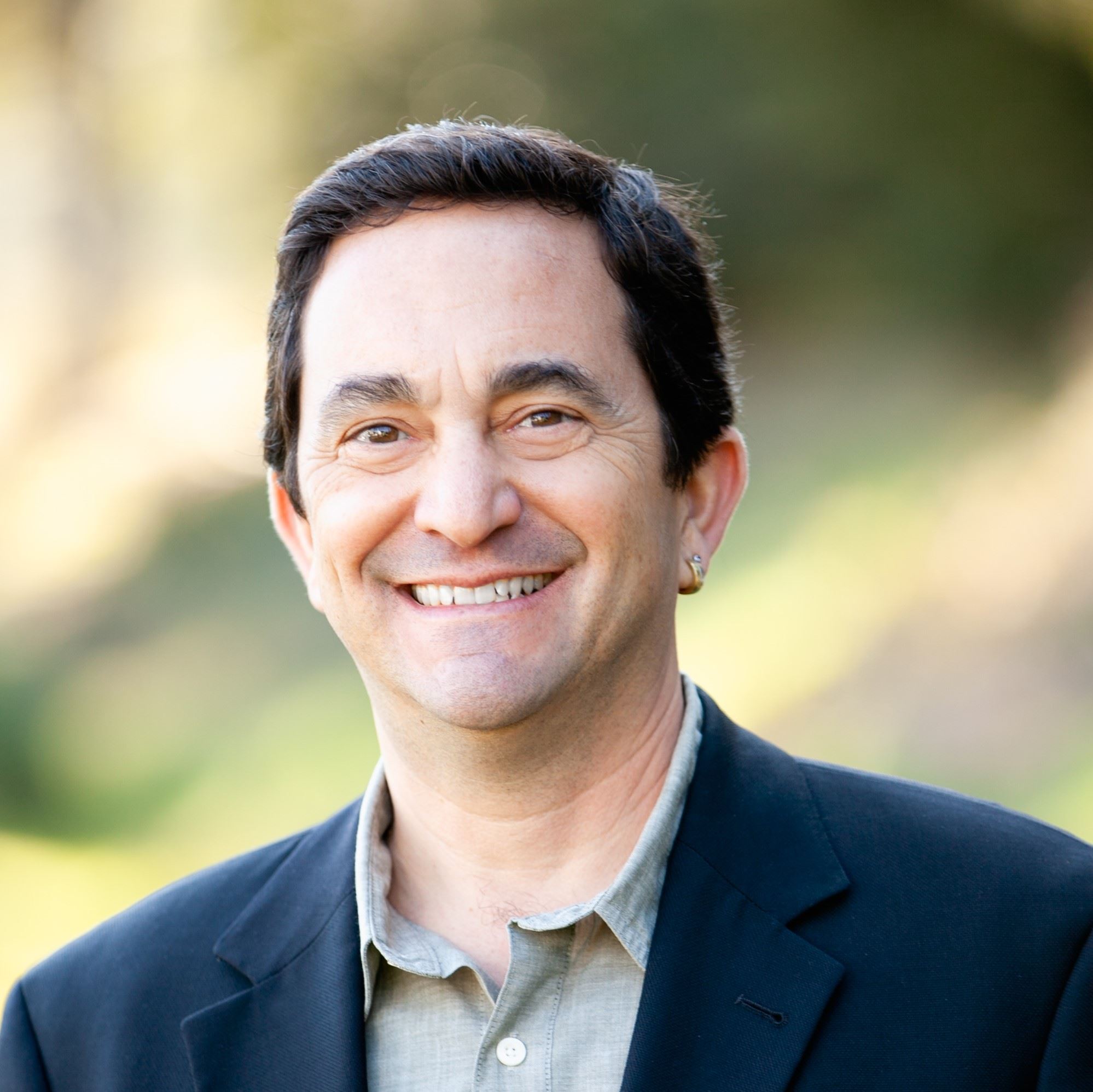 Caleb_Dardick_NewsFlash