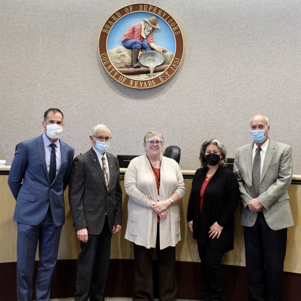 2022 Board of Supervisors_NewsFlash