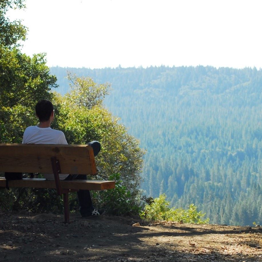 Rec Grants_NewsFlash