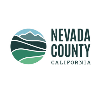 Nevada County Primary Mark