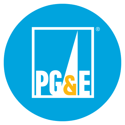 PGE Logo