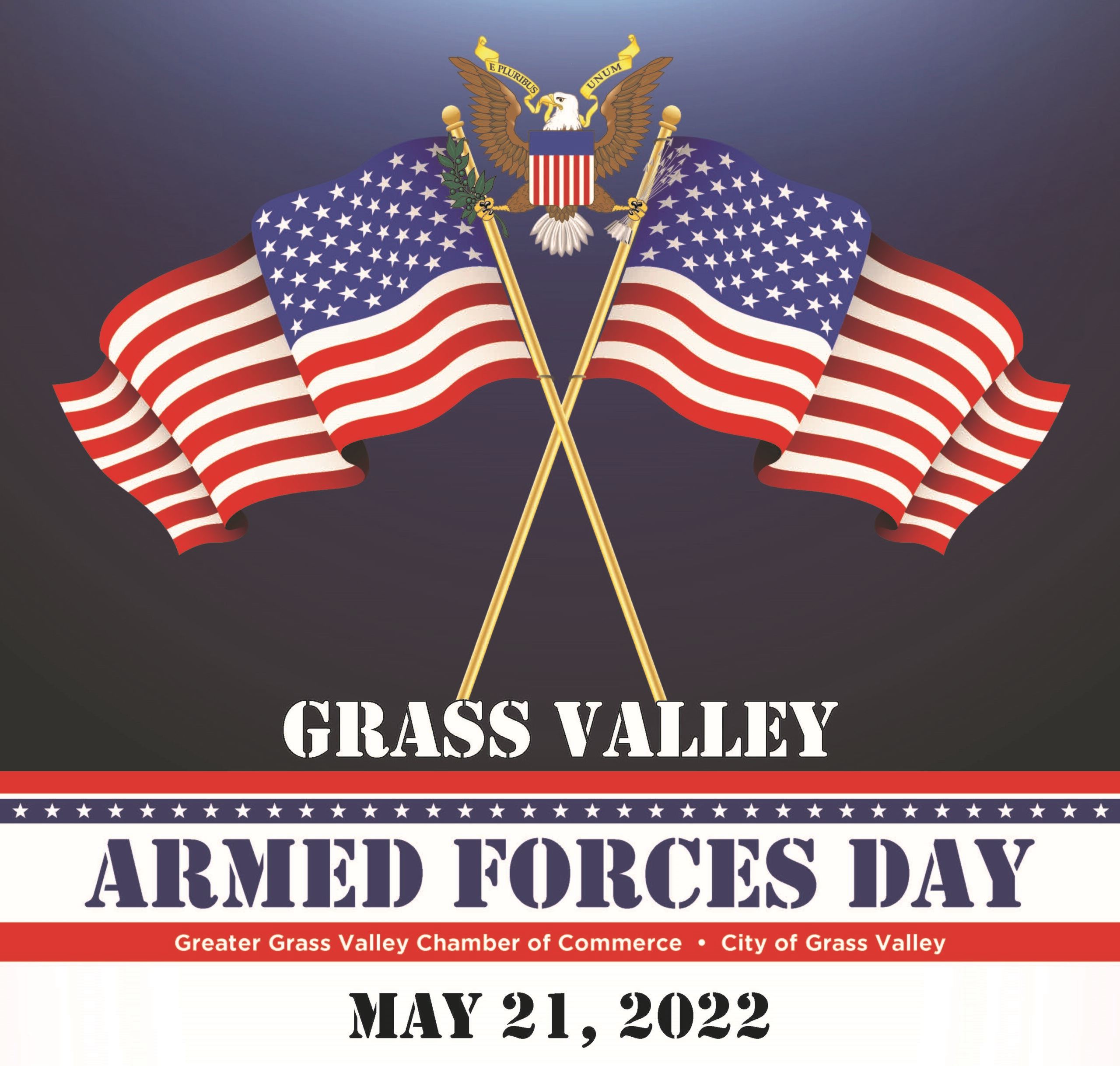 AFD-Event-poster-cropped-scaled