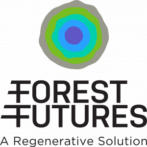 Forest Futures logo