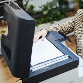 Document Scan_NewsFlash