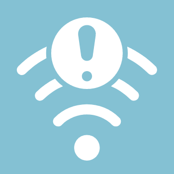 Resources for those losing DSL