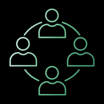 Community collaboration