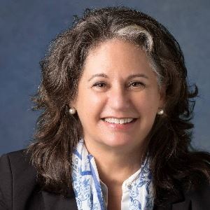 272272873_305098344968102_8417627334463882522_n