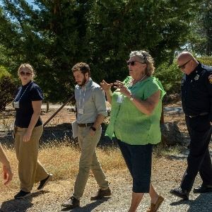 Feinstein Staff Tour-20220810-1325