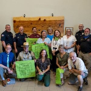 Yuba River Cohort-20220816-1055