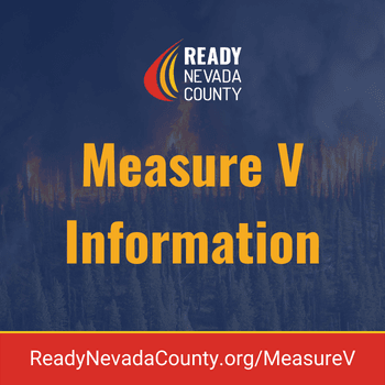 Ballot Measure NewsFlash