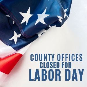 Labor Day