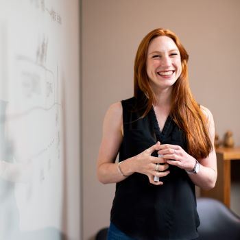 thisisengineering-raeng-TXxiFuQLBKQ-unsplash