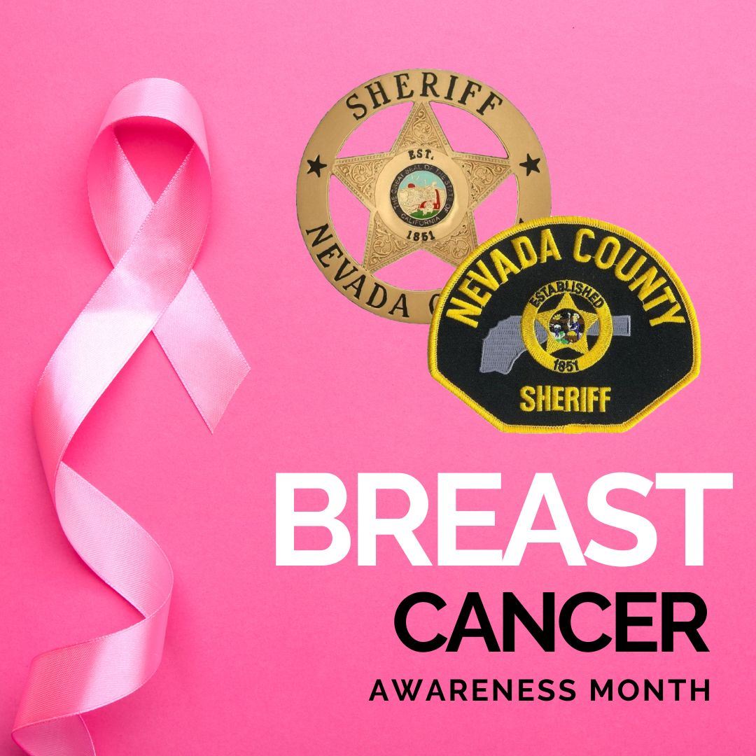 NV Sheriffs Office  BCAM