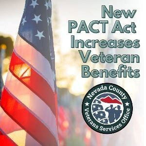 New PACT Act