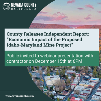 IMM Econ Report NewsFlash