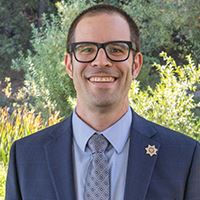 200x200 72dpi jeff goldman