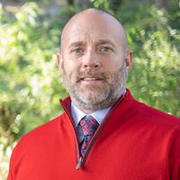 200x200 72dpi david west