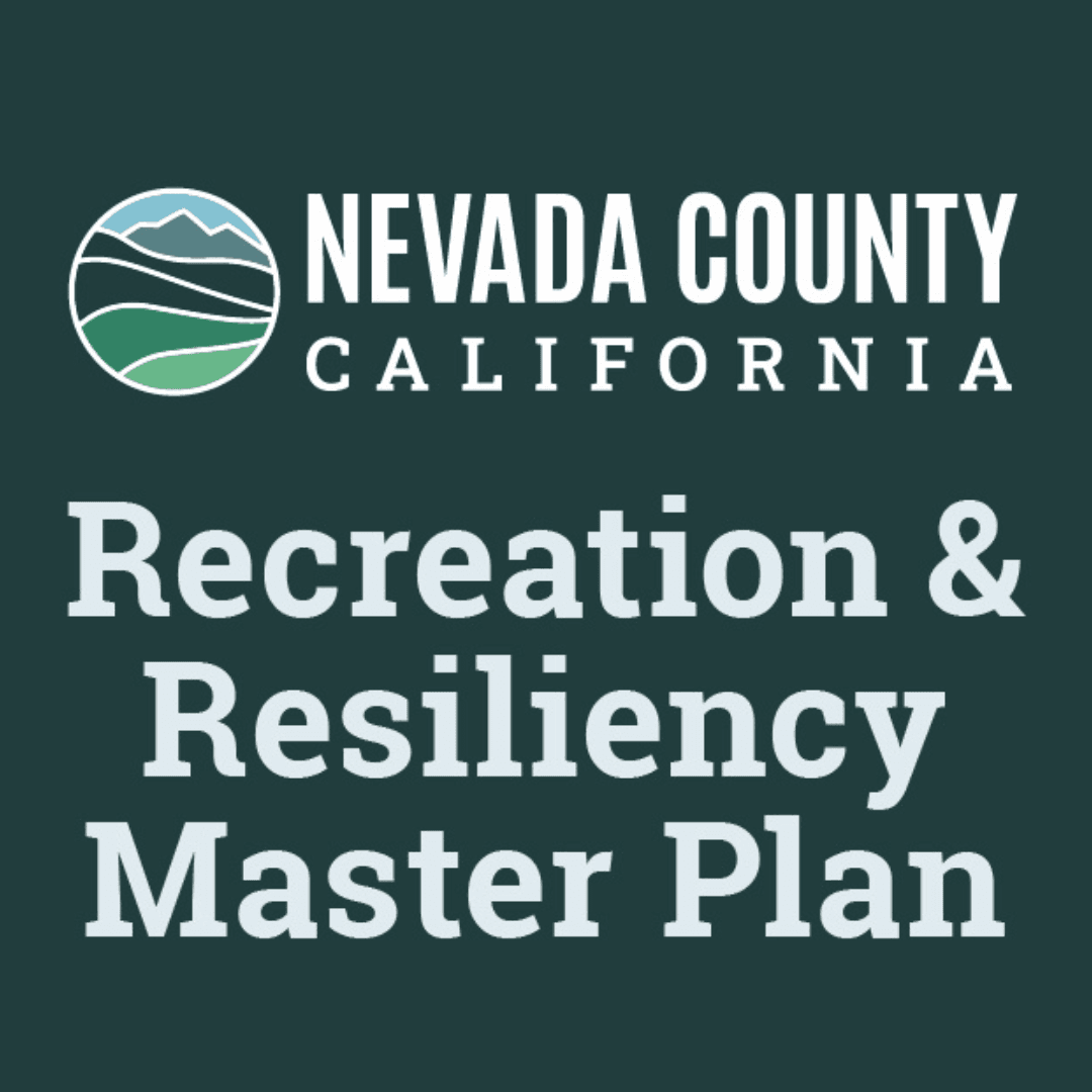 Recreation and Resiliency Master Plan