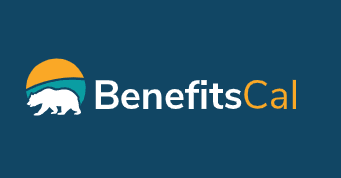 BenefitsCal