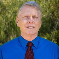 200x200 72dpi Stephen Monaghan - Version 1