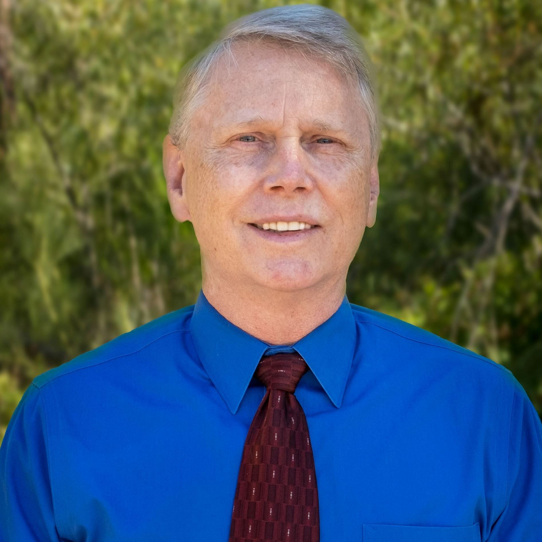 Stephen Monaghan-20221005-1010