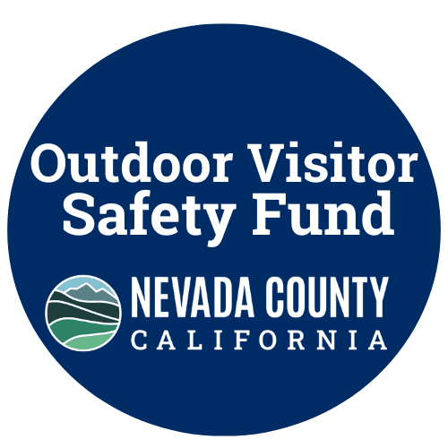 Outdoor Visitor Safety Fund WHITE LETTERS FINAL